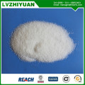 China fornecimento de cloreto de amónio amónio Chloridum Ammonium Cl Fertilizante